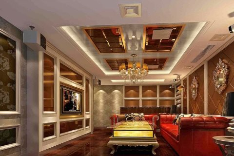 抚州小时场KTv商务场对比-金溪县ktv预定